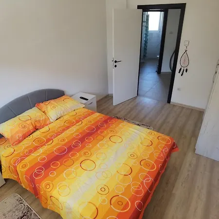 Apartman Banja Koviljaca * Banja Koviljača